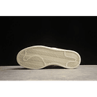 Adidas campus amber tint 3