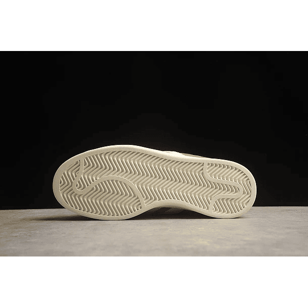 Adidas campus amber tint 3