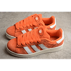 Adidas campus amber tint 5