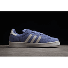 Adidas campus 80s south park towelie 2