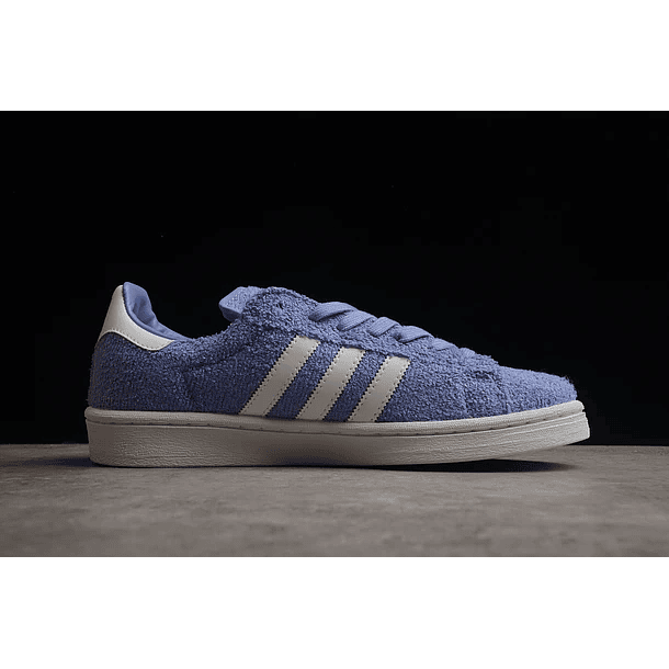 Adidas campus 80s south park towelie 2