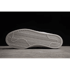 Adidas campus 80s south park towelie 3