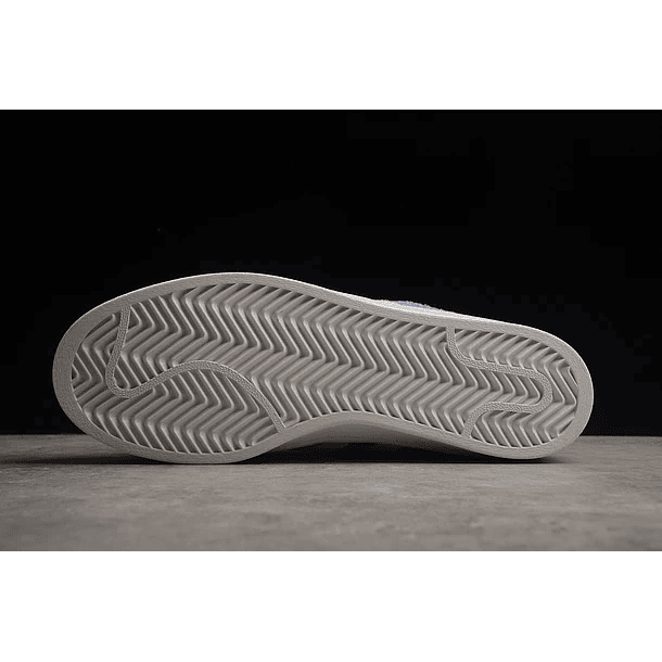 Adidas campus 80s south park towelie 3