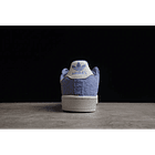 Adidas campus 80s south park towelie 4