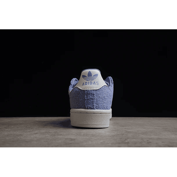 Adidas campus 80s south park towelie 4