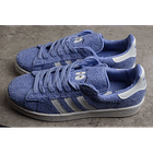 Adidas campus 80s south park towelie 5