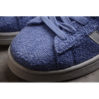 Adidas campus 80s south park towelie 6