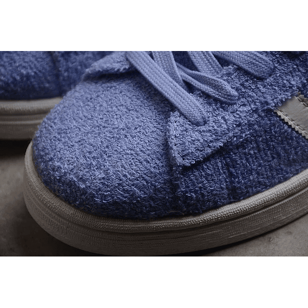 Adidas campus 80s south park towelie 6