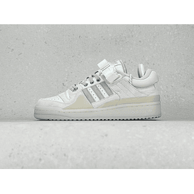 Adidas Forum x Bad Bunny White