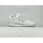 Adidas Forum x Bad Bunny White 2