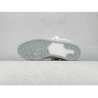 Adidas Forum x Bad Bunny White 3