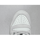 Adidas Forum x Bad Bunny White 6