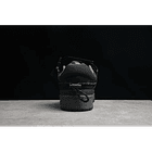 Adidas Forum x Bad Bunny Back to school 4