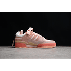 Adidas Forum x Bad Bunny Easter egg 2