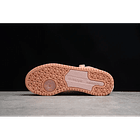 Adidas Forum x Bad Bunny Easter egg 3