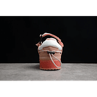 Adidas Forum x Bad Bunny Easter egg 4