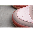 Adidas Forum x Bad Bunny Easter egg 6