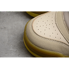 Adidas Forum x Bad Bunny Yellow 6