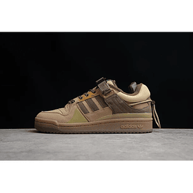 Adidas Forum x Bad Bunny The First