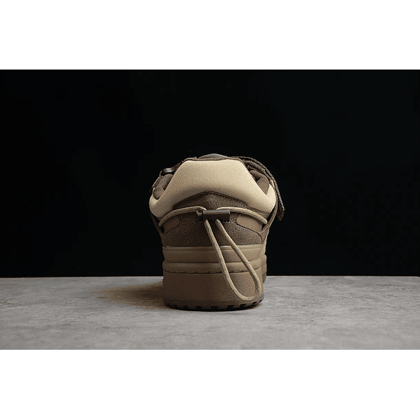 Adidas Forum x Bad Bunny The First 4