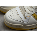 Adidas Forum yellow 6