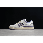 Adidas Forum 84 college purple 1