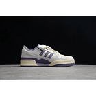 Adidas Forum 84 college purple 2