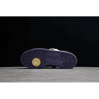 Adidas Forum 84 college purple 3