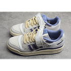 Adidas Forum 84 college purple 5