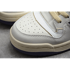 Adidas Forum 84 college purple 6