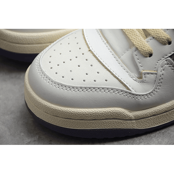 Adidas Forum 84 college purple 6