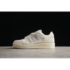 Adidas Forum rivalry low 1