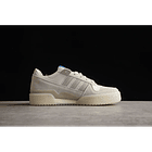 Adidas Forum rivalry low 2