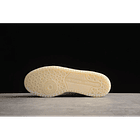 Adidas Forum rivalry low 3