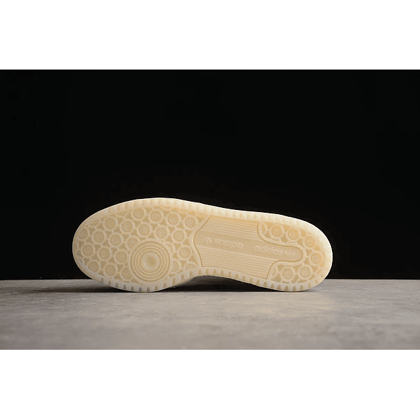 Adidas Forum rivalry low 3