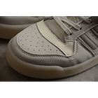 Adidas Forum rivalry low 6