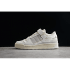 Adidas Forum Orbit grey 1