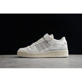 Adidas Forum Orbit grey