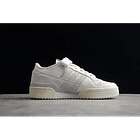 Adidas Forum Orbit grey 2