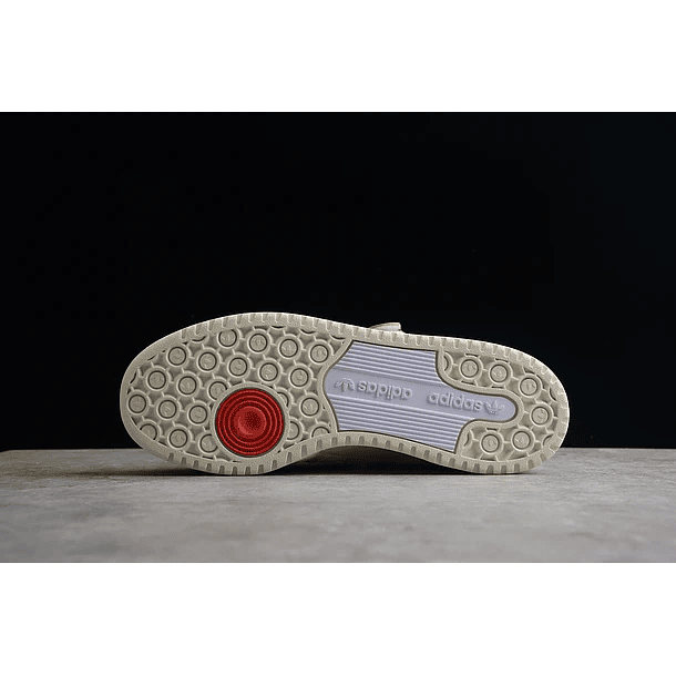 Adidas Forum Orbit grey 3