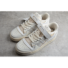 Adidas Forum Orbit grey 5