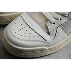 Adidas Forum Orbit grey 6