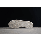 Adidas Forum off-white blue bird 3