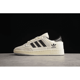 Adidas Forum centennial 85 beige