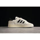Adidas Forum centennial 85 beige 2