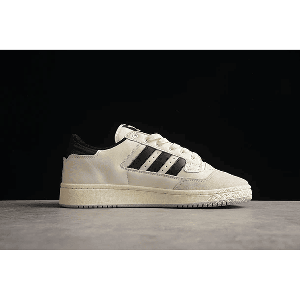 Adidas Forum centennial 85 beige 2