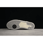 Adidas Forum centennial 85 beige 3