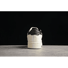 Adidas Forum centennial 85 beige 4