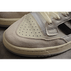 Adidas Forum centennial 85 beige 6