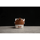 Vans knu old skool khaki 4